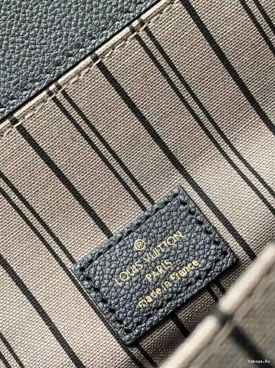 Pochette Metis Vuitton Louis 0425